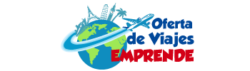 ofertadeviajesemprende.com